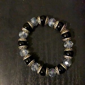 Women’s Bracelet